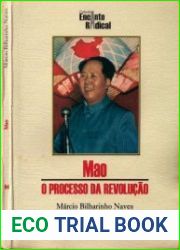 Mao o Processo da Revolucao