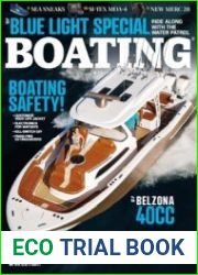 Boating USA