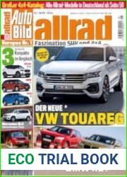 Auto Bild Allrad