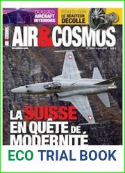 Air & Cosmos