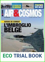 Air & Cosmos