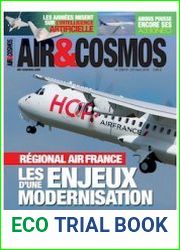 Air & Cosmos