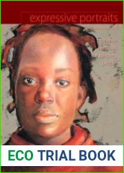 Expressive Portraits Creative Methods for Painting People