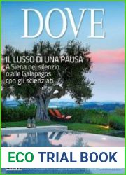 Dove