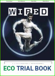 Wired Italia