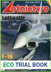 Lotnictwo 2018-04 (198)