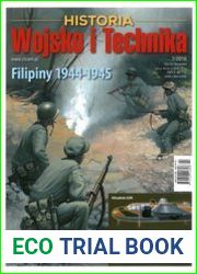 Historia Wojsko i Technika 02/2018