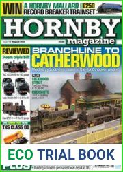 Hornby Magazine 2023-08 (194)