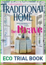 Traditional Home