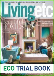 Living Etc UK