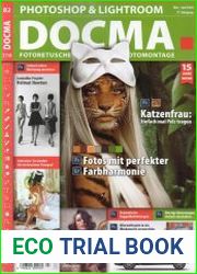 Docma