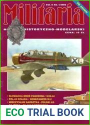 Militaria