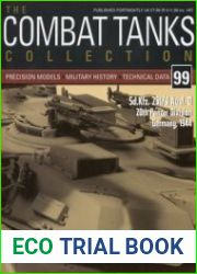 Sd.Kfz.251/9 Ausf.D (The Combat Tanks Collection 99)