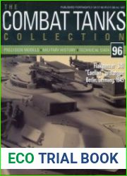 Flakpanzer 341 "Coelian" Prototype (The Combat Tanks Collection 96)