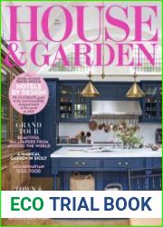 House and Garden UK