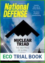 National Defense