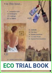 Altered Art Vol. 4
