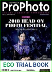 Australian Pro Photo