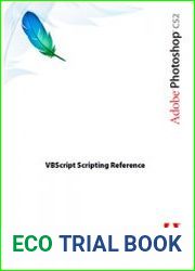 VBScript Scripting Reference