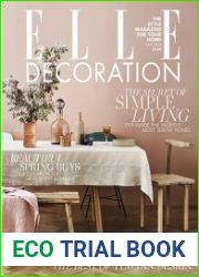 Elle Decoration UK