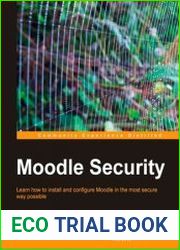 Moodle Security