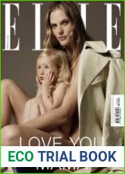 Elle