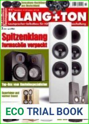 Klang+Ton