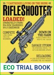 Rifle Shooter