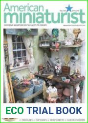 American Miniaturist