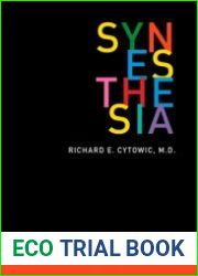 Synesthesia