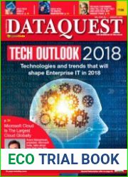 Dataquest