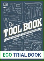 The Tool Book