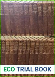 Encyclopedia Britannica, 11th Edition