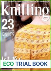 Knitting