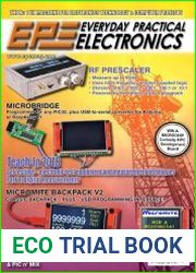Everyday Practical Electronics