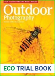 Outdoor Photography
