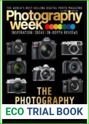 Photography Week