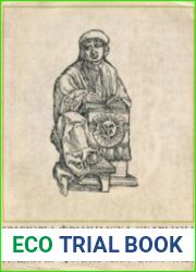 Гравюры Франциска Скорины
