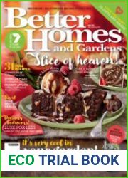 Better Homes and Gardens Australia