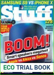 Stuff (UK)