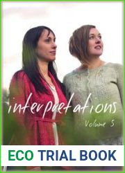 Interpretations
