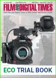 Film and Digital Times