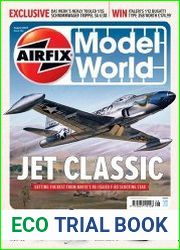 Airfix Model World