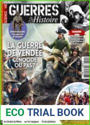 Science & Vie Guerres & Histoire