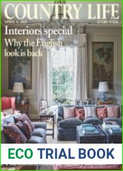 Country Life UK