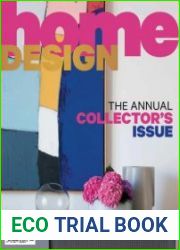 Home Design Magazine