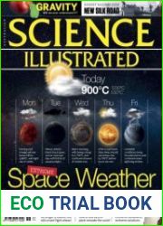 Science Illustrated Australia