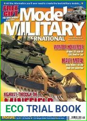 Model Military International