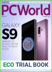 PCWorld