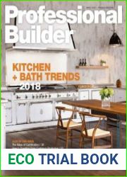 Professional Builder